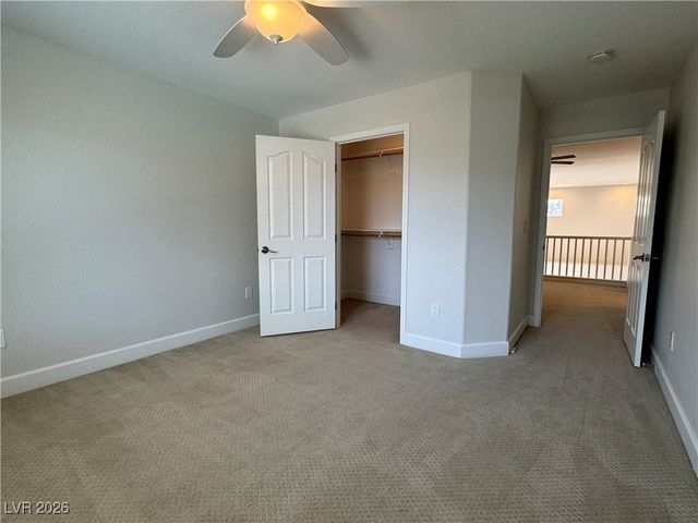 2385 Quintet Avenue, Henderson, NV 89052