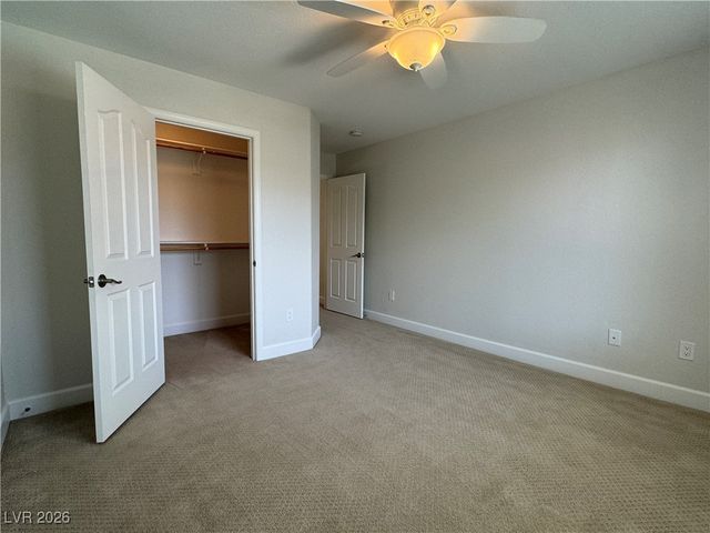 2385 Quintet Avenue, Henderson, NV 89052