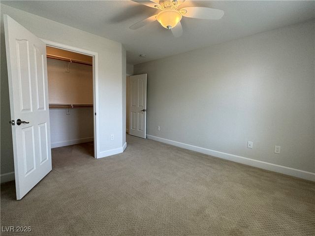 2385 Quintet Avenue, Henderson, NV 89052