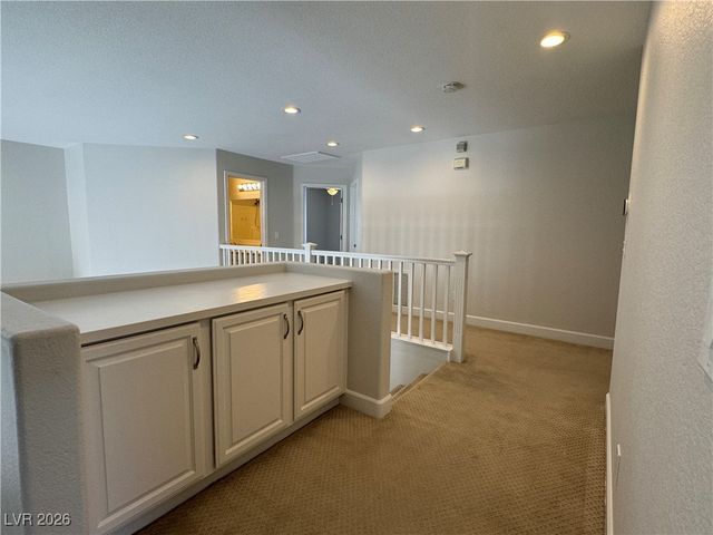 2385 Quintet Avenue, Henderson, NV 89052