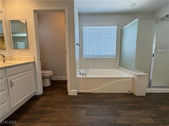 2385 Quintet Avenue, Henderson, NV 89052