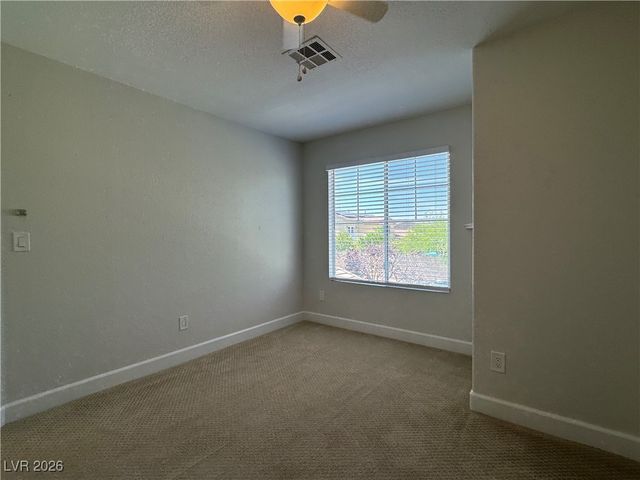 2385 Quintet Avenue, Henderson, NV 89052