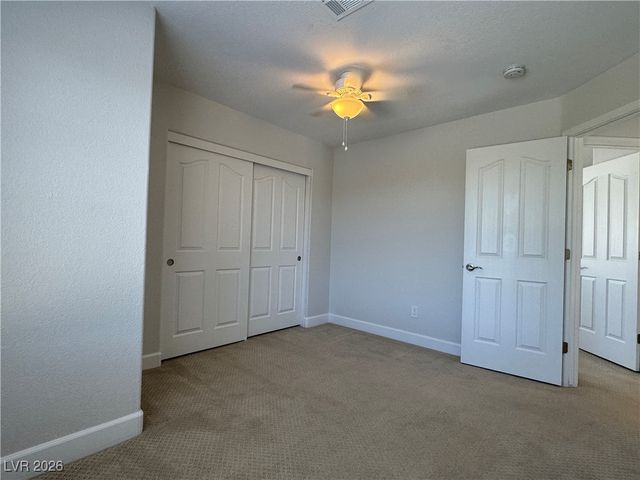 2385 Quintet Avenue, Henderson, NV 89052