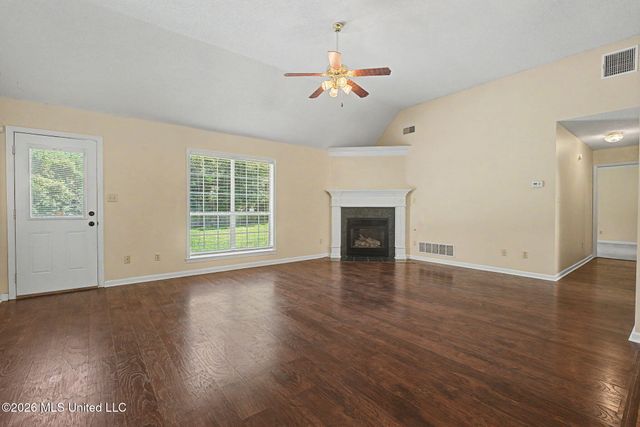 1195 Pendulum Drive, Hernando, MS 38632