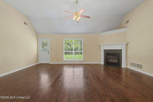 1195 Pendulum Drive, Hernando, MS 38632
