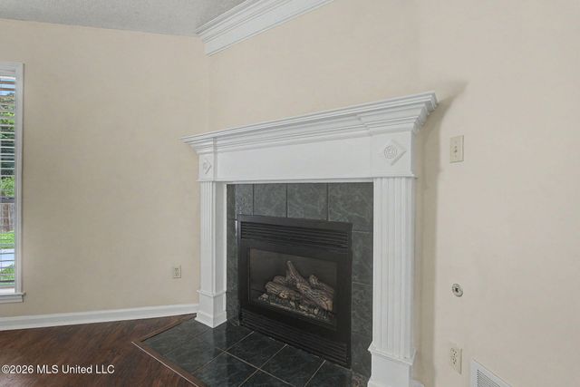1195 Pendulum Drive, Hernando, MS 38632