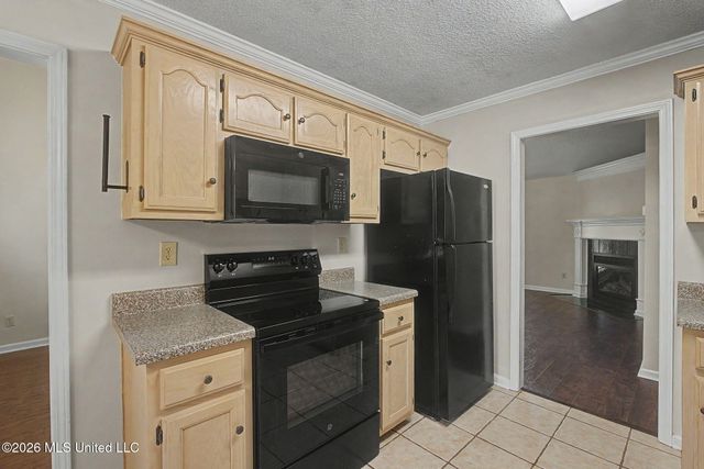 1195 Pendulum Drive, Hernando, MS 38632