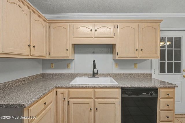 1195 Pendulum Drive, Hernando, MS 38632