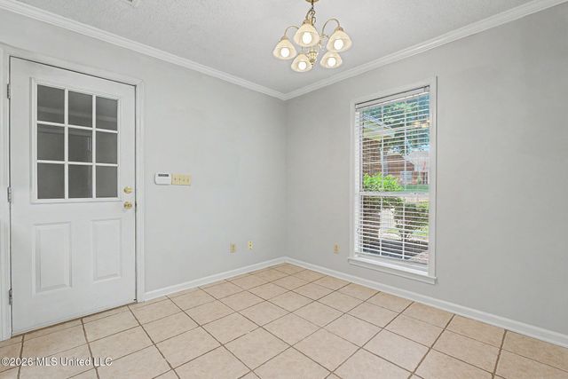 1195 Pendulum Drive, Hernando, MS 38632