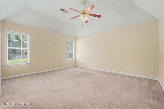 1195 Pendulum Drive, Hernando, MS 38632