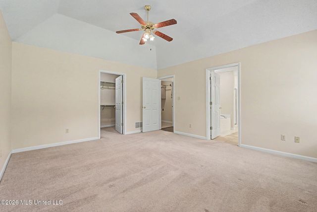 1195 Pendulum Drive, Hernando, MS 38632