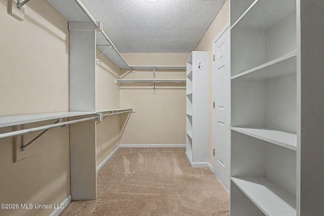 1195 Pendulum Drive, Hernando, MS 38632