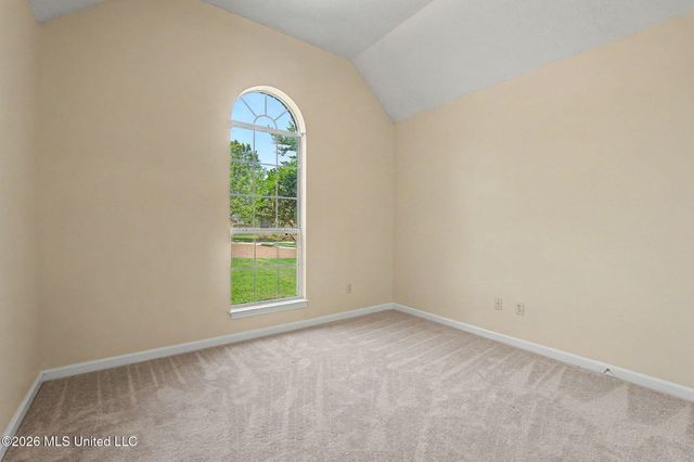 1195 Pendulum Drive, Hernando, MS 38632