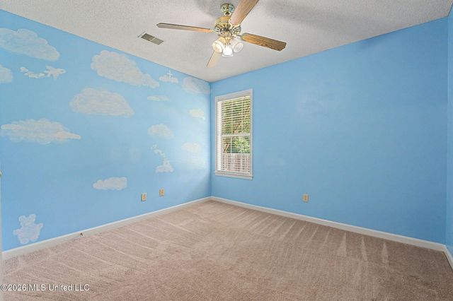 1195 Pendulum Drive, Hernando, MS 38632