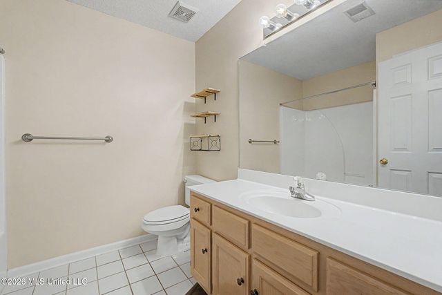1195 Pendulum Drive, Hernando, MS 38632