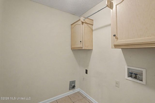 1195 Pendulum Drive, Hernando, MS 38632