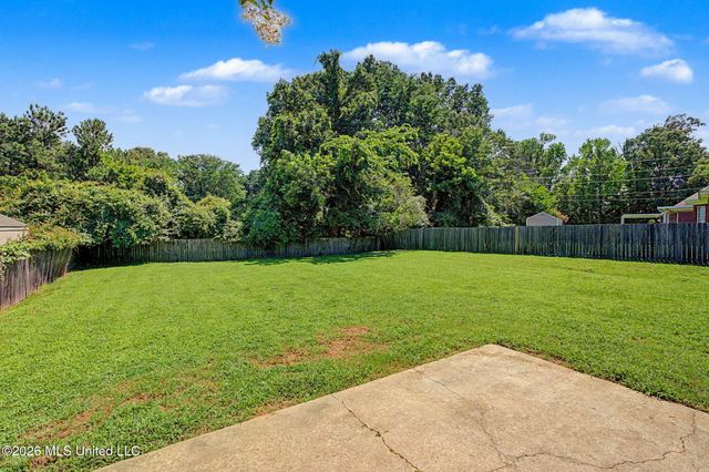 1195 Pendulum Drive, Hernando, MS 38632