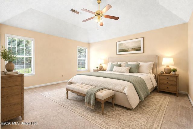 1195 Pendulum Drive, Hernando, MS 38632