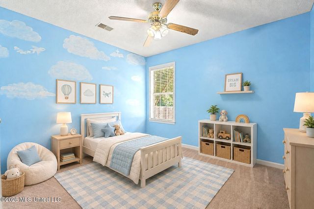 1195 Pendulum Drive, Hernando, MS 38632