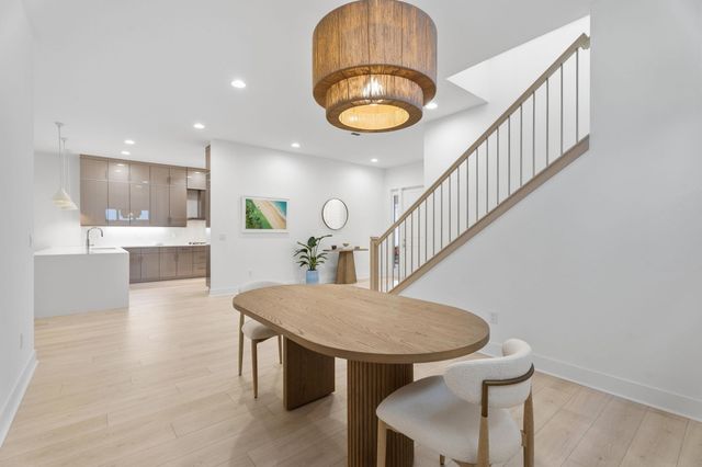 13185 Faberge Place, Palm Beach Gardens, FL 33418