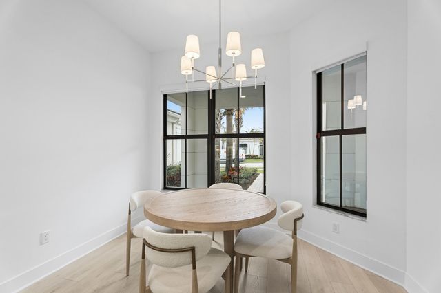 13185 Faberge Place, Palm Beach Gardens, FL 33418