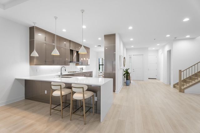 13185 Faberge Place, Palm Beach Gardens, FL 33418