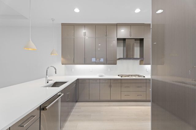 13185 Faberge Place, Palm Beach Gardens, FL 33418