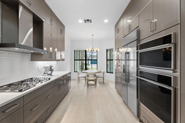 13185 Faberge Place, Palm Beach Gardens, FL 33418