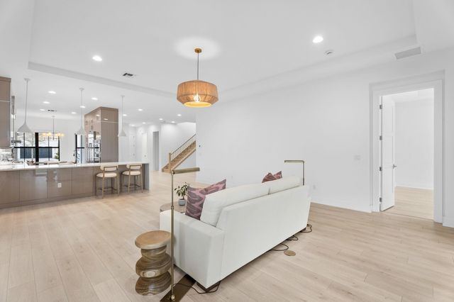 13185 Faberge Place, Palm Beach Gardens, FL 33418