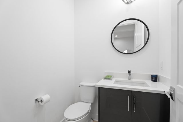 13185 Faberge Place, Palm Beach Gardens, FL 33418