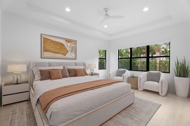 13185 Faberge Place, Palm Beach Gardens, FL 33418