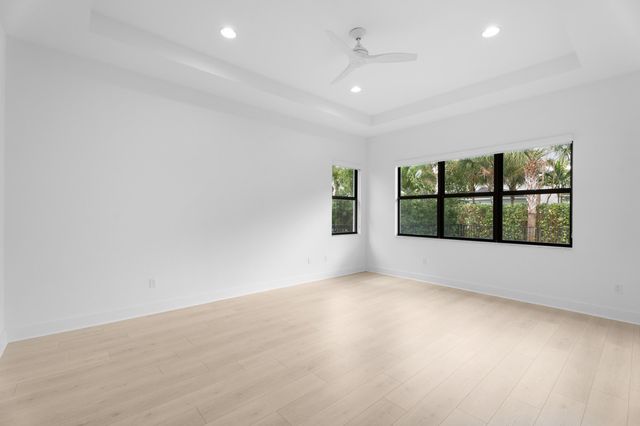 13185 Faberge Place, Palm Beach Gardens, FL 33418