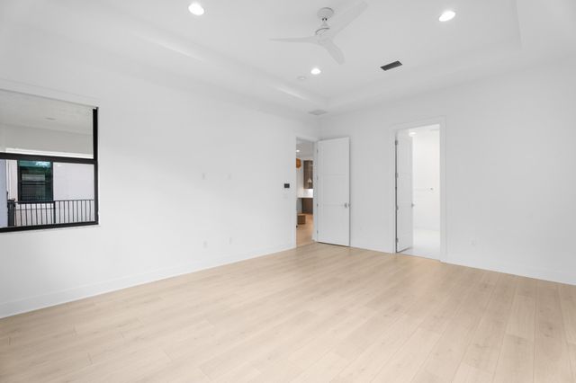 13185 Faberge Place, Palm Beach Gardens, FL 33418