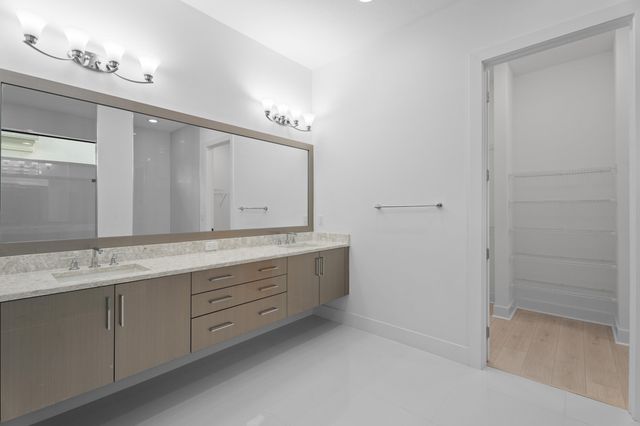 13185 Faberge Place, Palm Beach Gardens, FL 33418