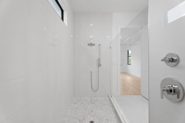 13185 Faberge Place, Palm Beach Gardens, FL 33418