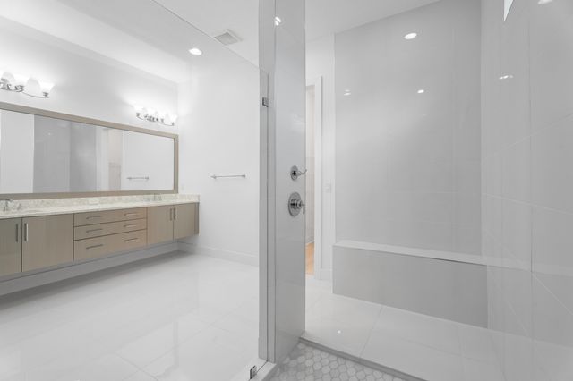 13185 Faberge Place, Palm Beach Gardens, FL 33418