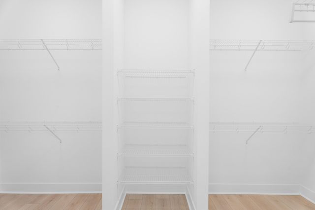 13185 Faberge Place, Palm Beach Gardens, FL 33418