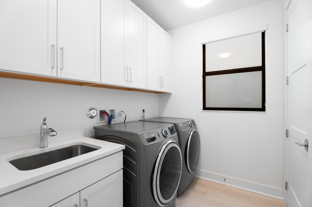 13185 Faberge Place, Palm Beach Gardens, FL 33418