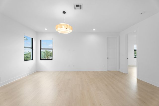 13185 Faberge Place, Palm Beach Gardens, FL 33418