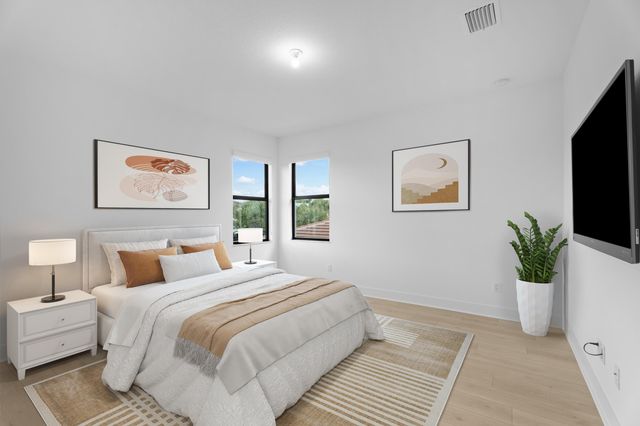 13185 Faberge Place, Palm Beach Gardens, FL 33418