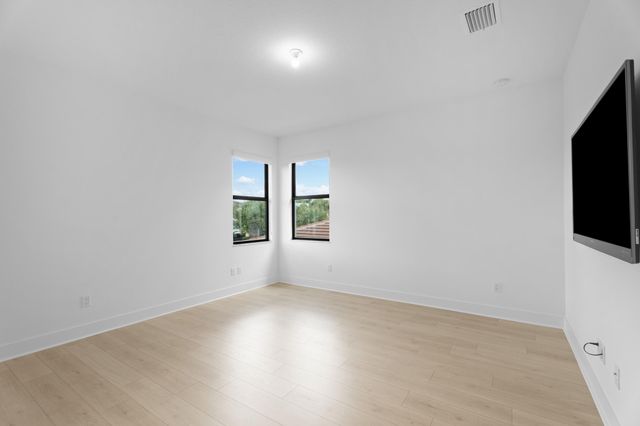 13185 Faberge Place, Palm Beach Gardens, FL 33418