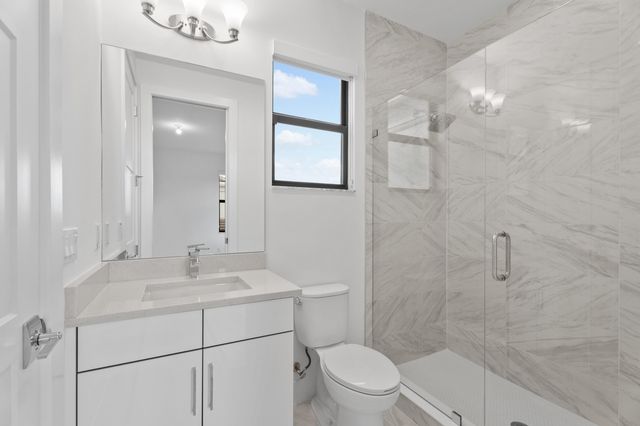 13185 Faberge Place, Palm Beach Gardens, FL 33418