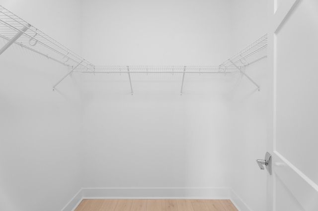 13185 Faberge Place, Palm Beach Gardens, FL 33418