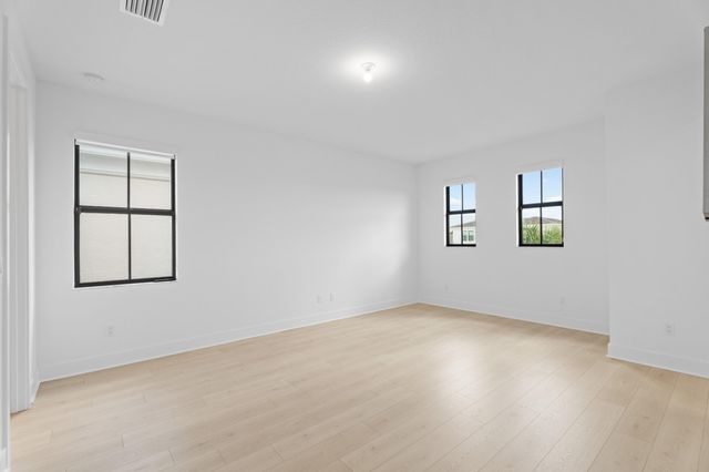 13185 Faberge Place, Palm Beach Gardens, FL 33418