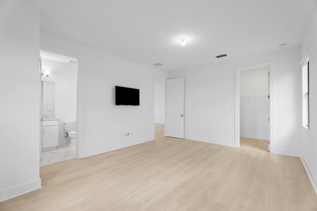 13185 Faberge Place, Palm Beach Gardens, FL 33418