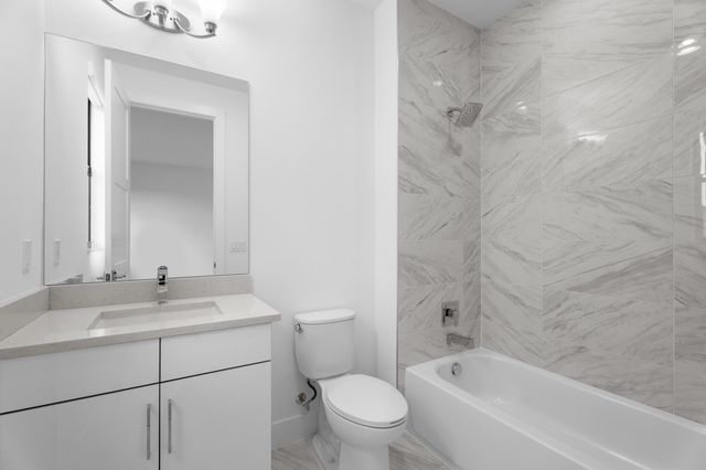 13185 Faberge Place, Palm Beach Gardens, FL 33418