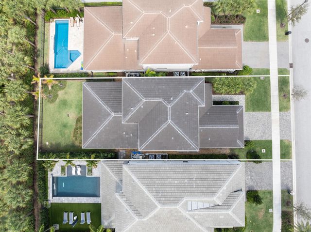 13185 Faberge Place, Palm Beach Gardens, FL 33418