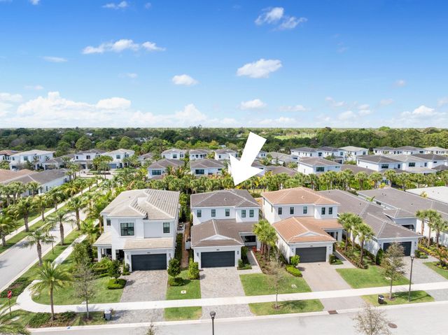 13185 Faberge Place, Palm Beach Gardens, FL 33418