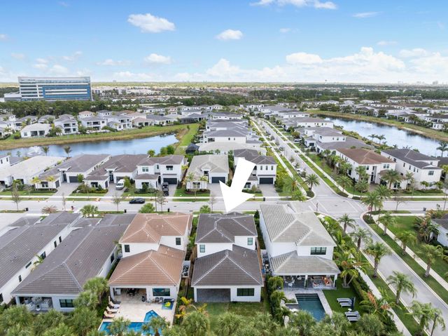 13185 Faberge Place, Palm Beach Gardens, FL 33418