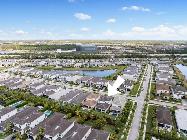 13185 Faberge Place, Palm Beach Gardens, FL 33418